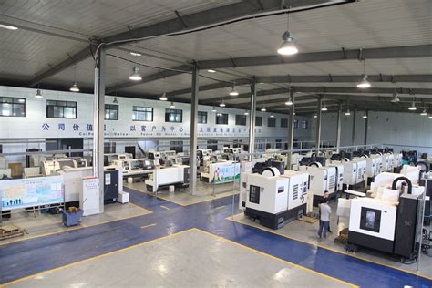 cnc machine companies near me|largest cnc manufacturer in india.